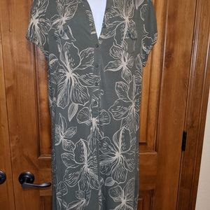 Sonoma Life & Style Dress